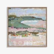 Chianti III - Limited Edition Print gallery detail image