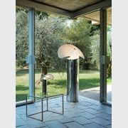 Chiara Floor Lamp gallery detail image