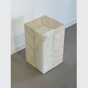 Chiara Plinth gallery detail image