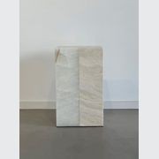 Chiara Plinth gallery detail image