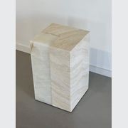 Chiara Plinth gallery detail image