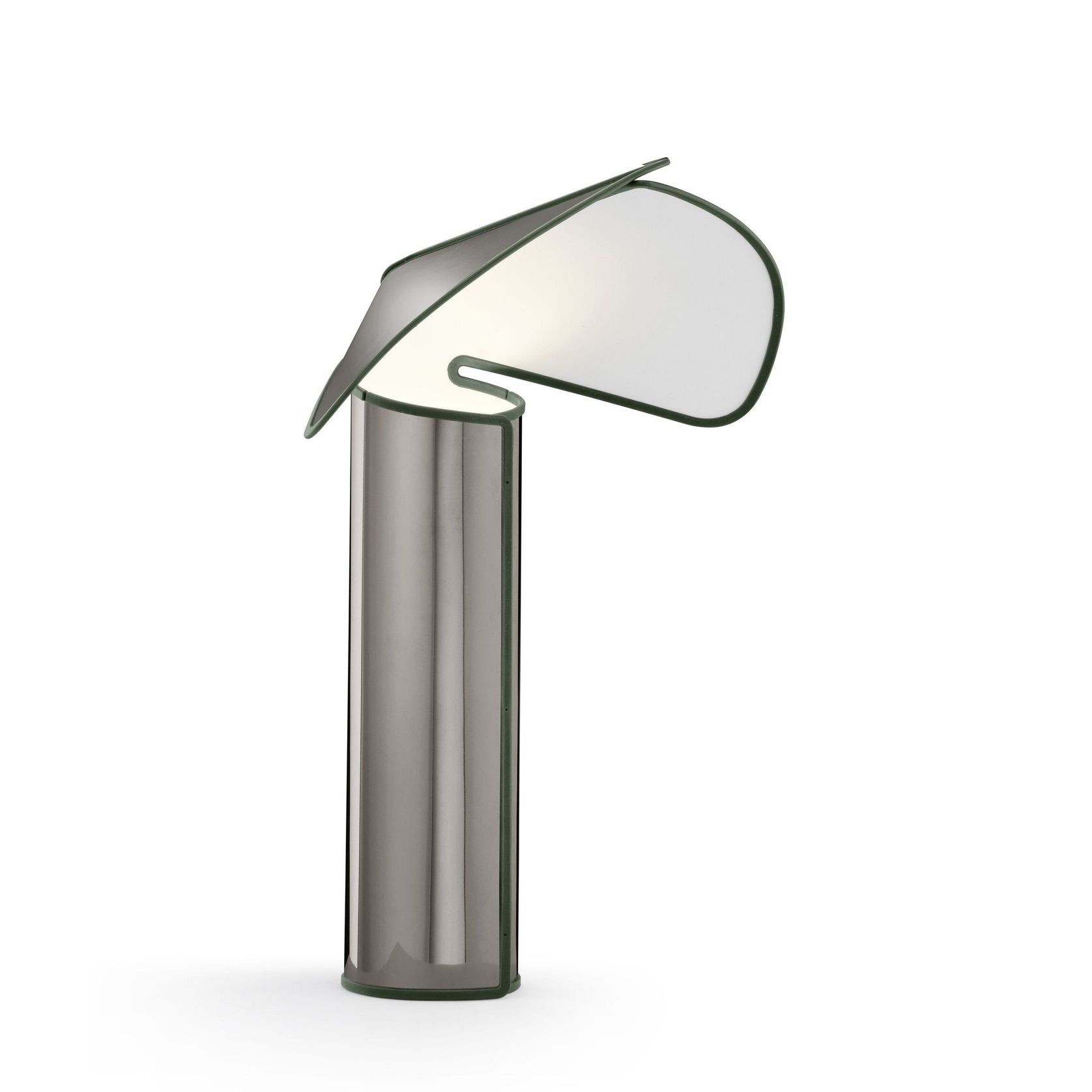 Chiara table lamp gallery detail image