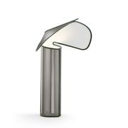 Chiara table lamp gallery detail image