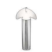 Chiara Floor Lamp gallery detail image