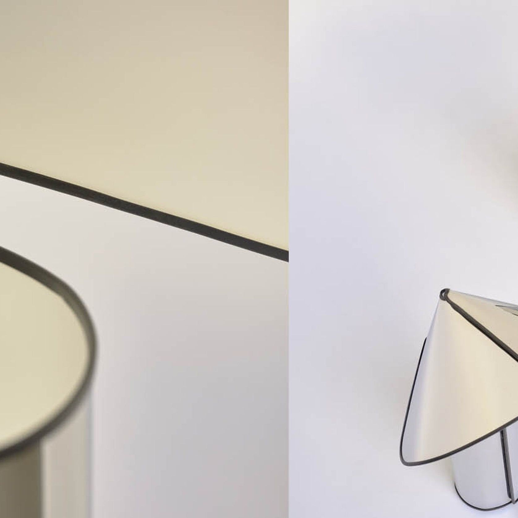 Chiara table lamp gallery detail image