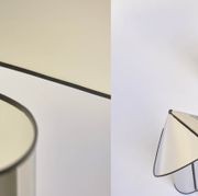 Chiara table lamp gallery detail image