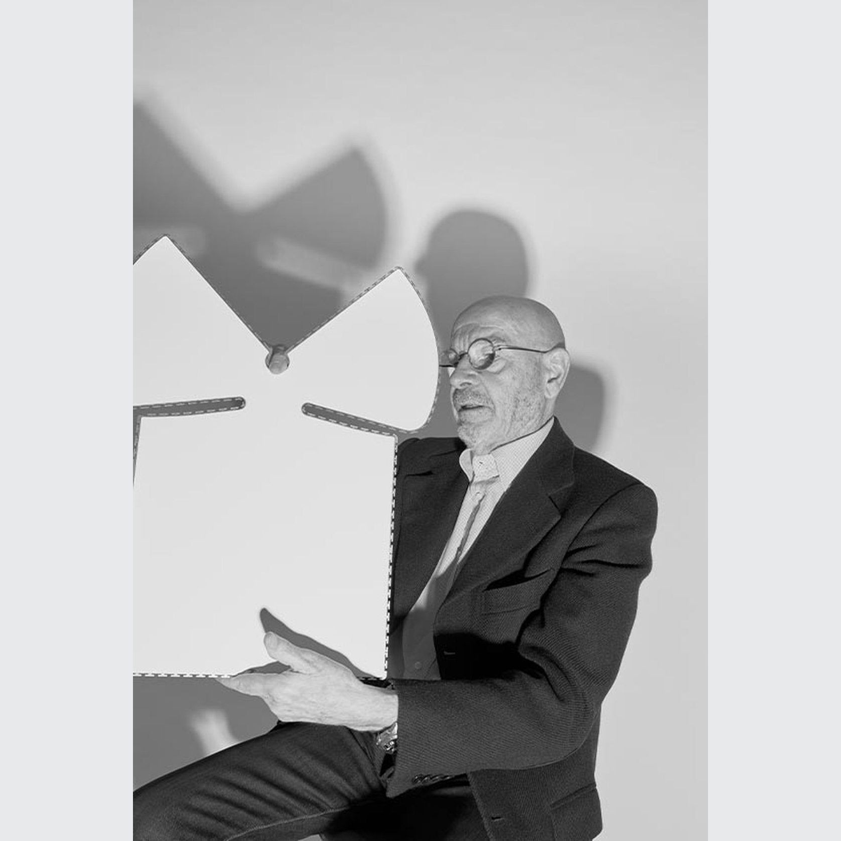 Chiara table lamp gallery detail image