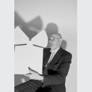 Chiara table lamp gallery detail image