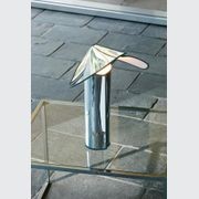 Chiara table lamp gallery detail image