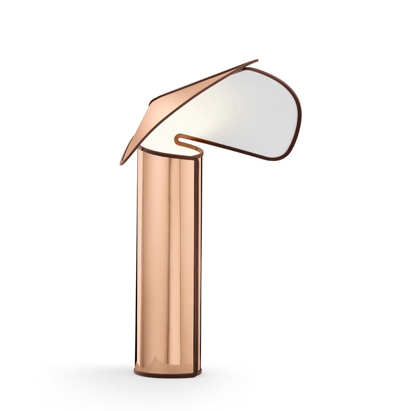 Chiara table lamp gallery detail image
