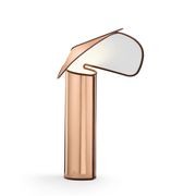 Chiara table lamp gallery detail image