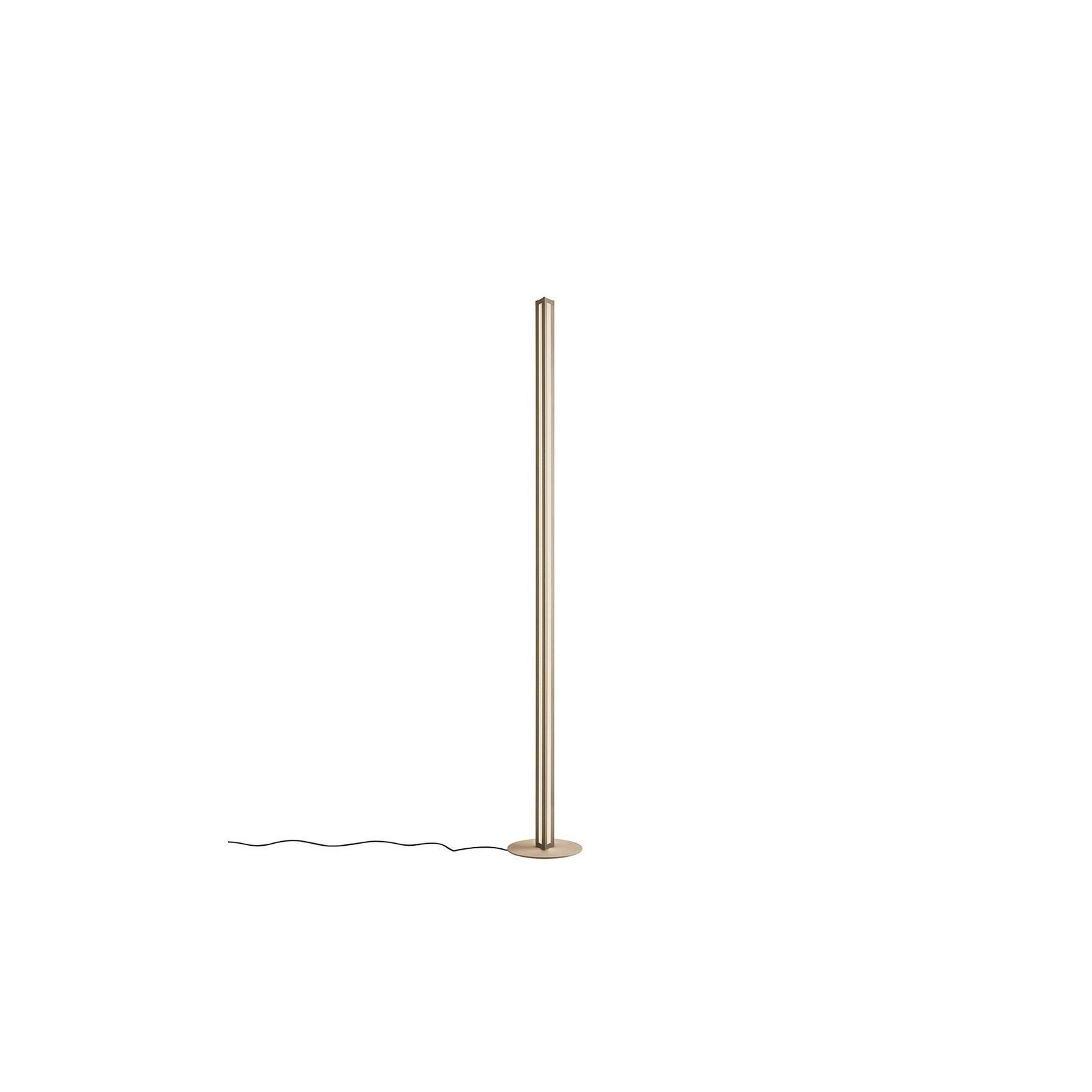 Chiaroscura Floor Lamp gallery detail image