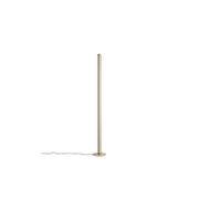 Chiaroscura Floor Lamp gallery detail image