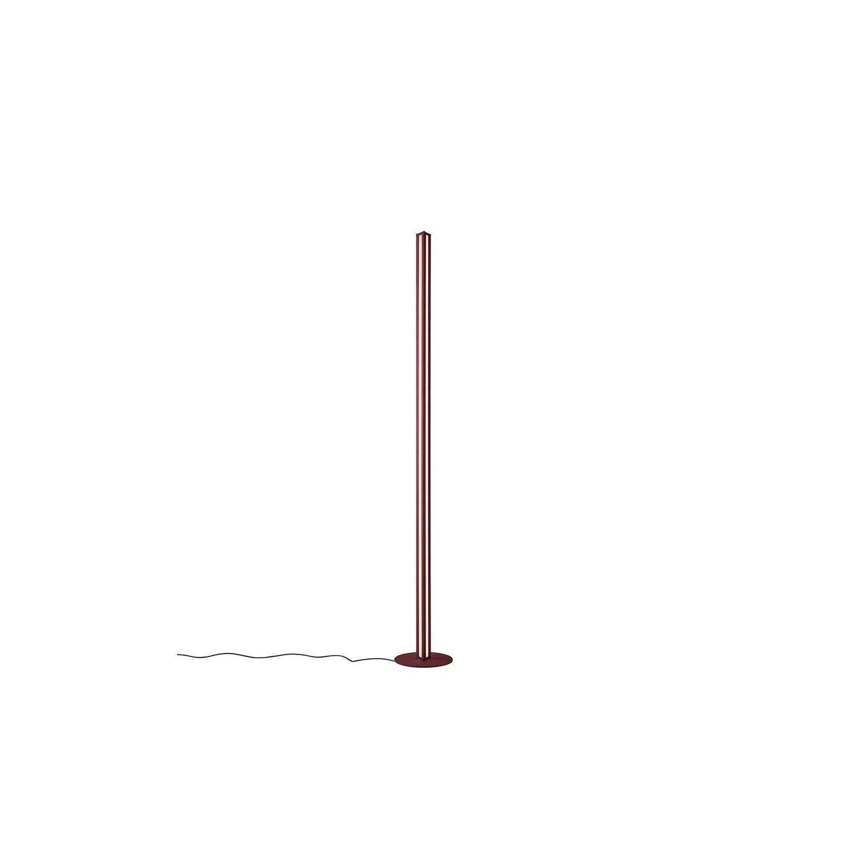 Chiaroscura Floor Lamp gallery detail image