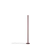 Chiaroscura Floor Lamp gallery detail image