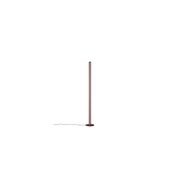 Chiaroscura Floor Lamp gallery detail image