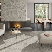 Chiaroscuro Tile by Monosibec gallery detail image