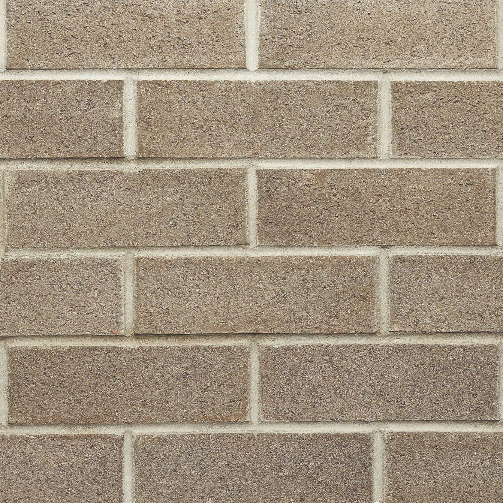 Chiffon - Origin Range | Austral Bricks gallery detail image