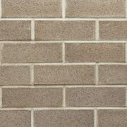 Chiffon - Origin Range | Austral Bricks gallery detail image
