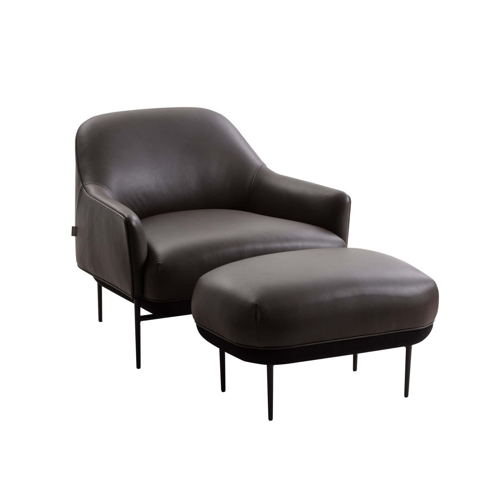 Chill Lounge Chair gallery detail image