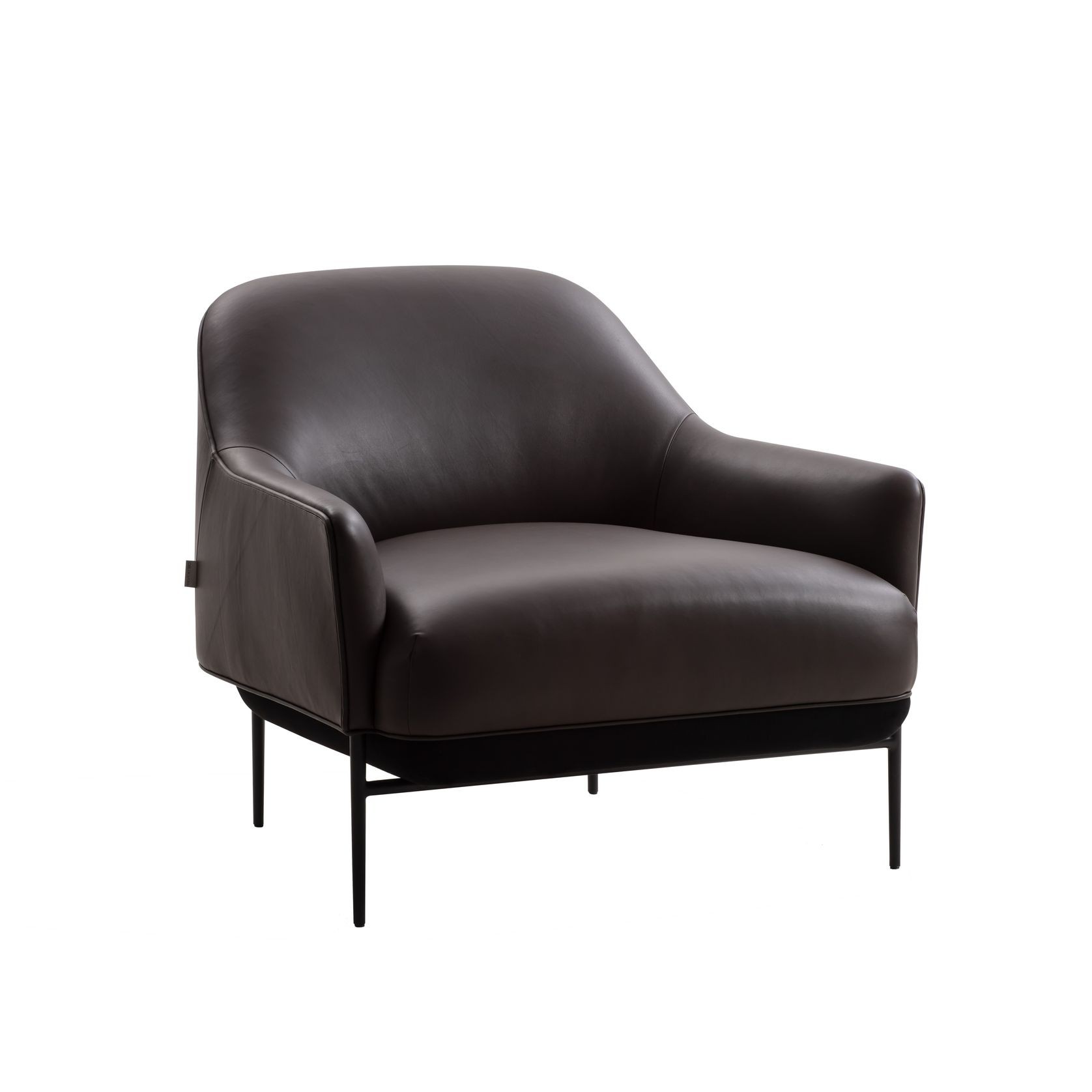 Chill Lounge Chair gallery detail image