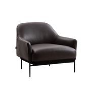 Chill Lounge Chair gallery detail image