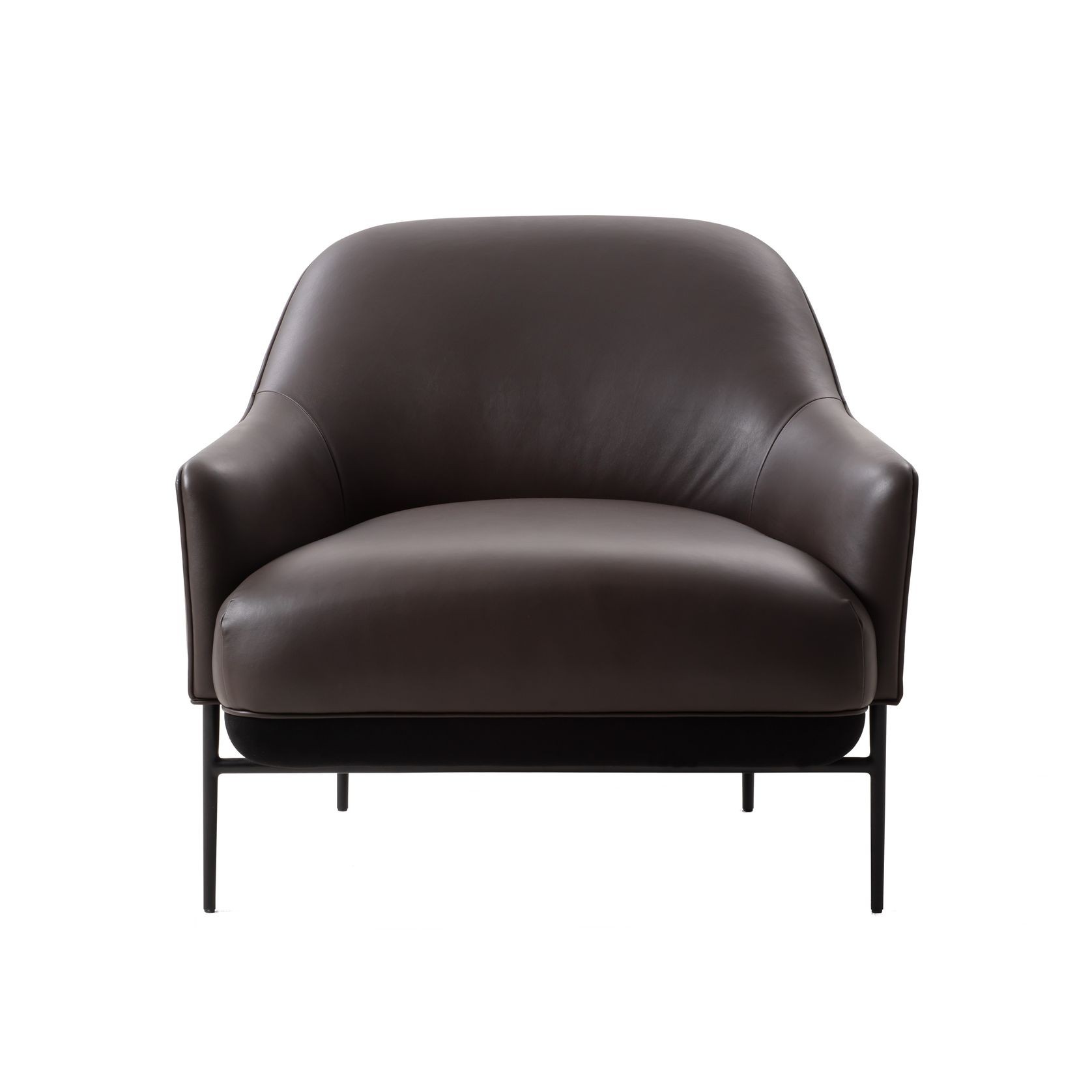 Chill Lounge Chair gallery detail image