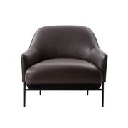 Chill Lounge Chair gallery detail image