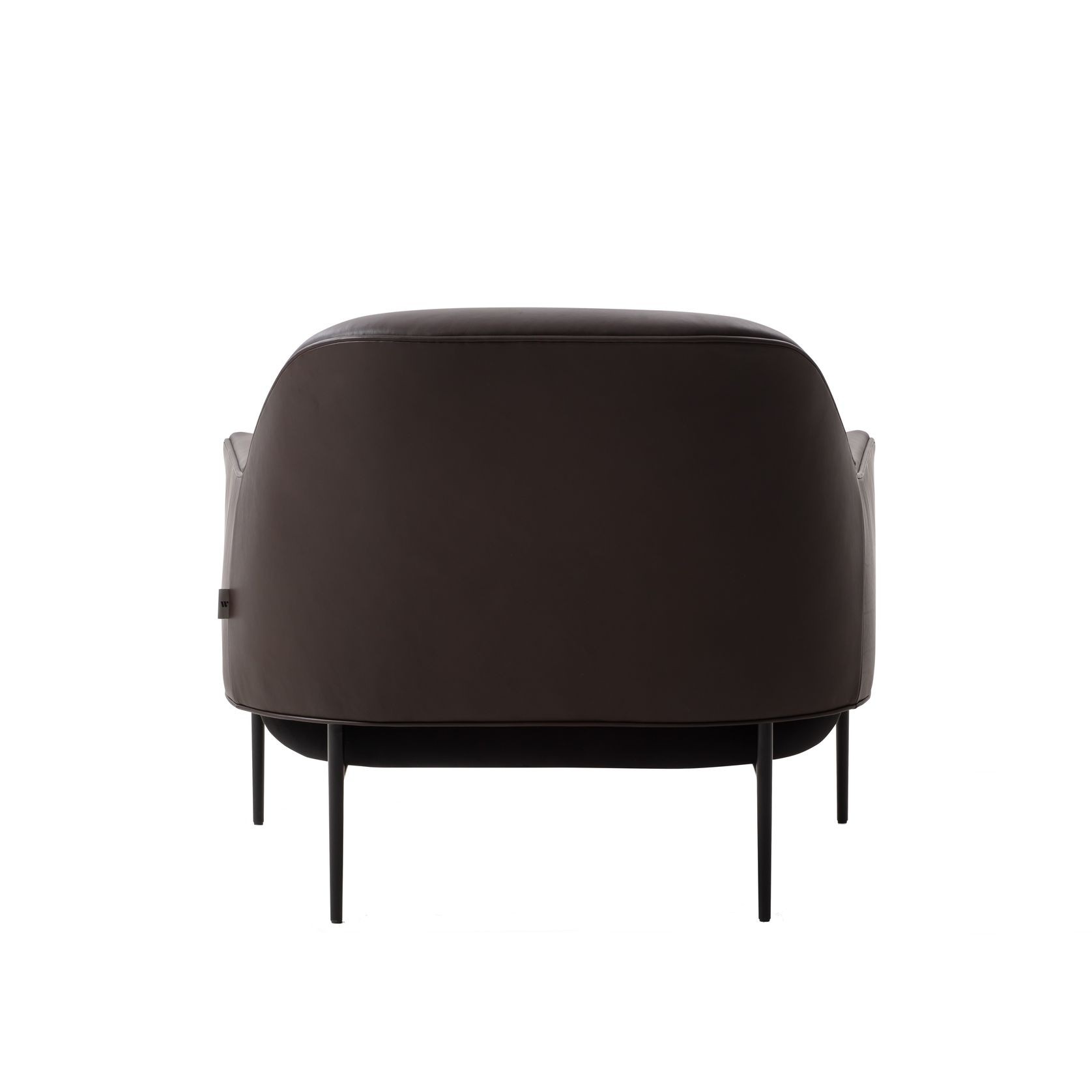 Chill Lounge Chair gallery detail image