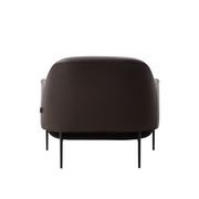 Chill Lounge Chair gallery detail image