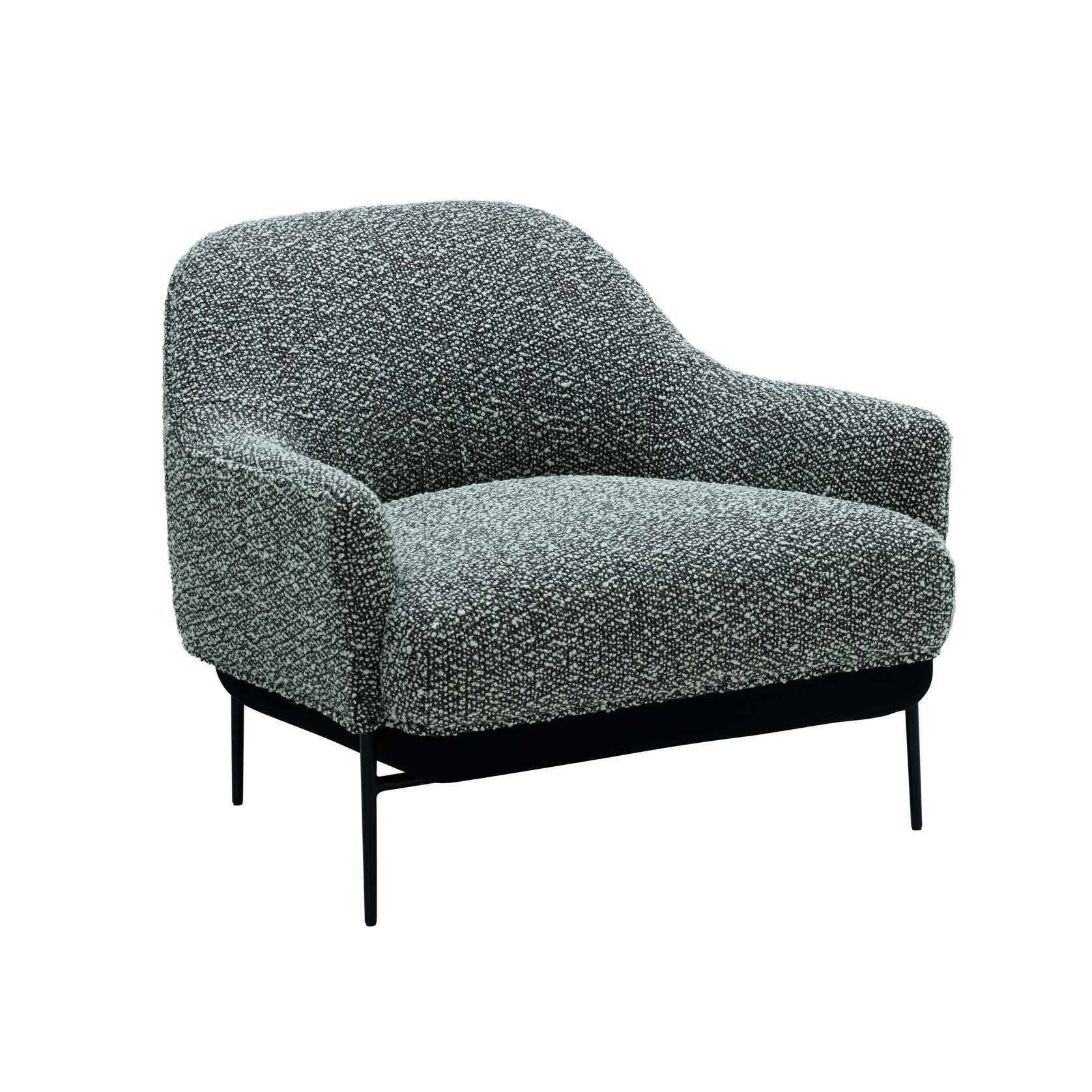 Chill Lounge Chair gallery detail image