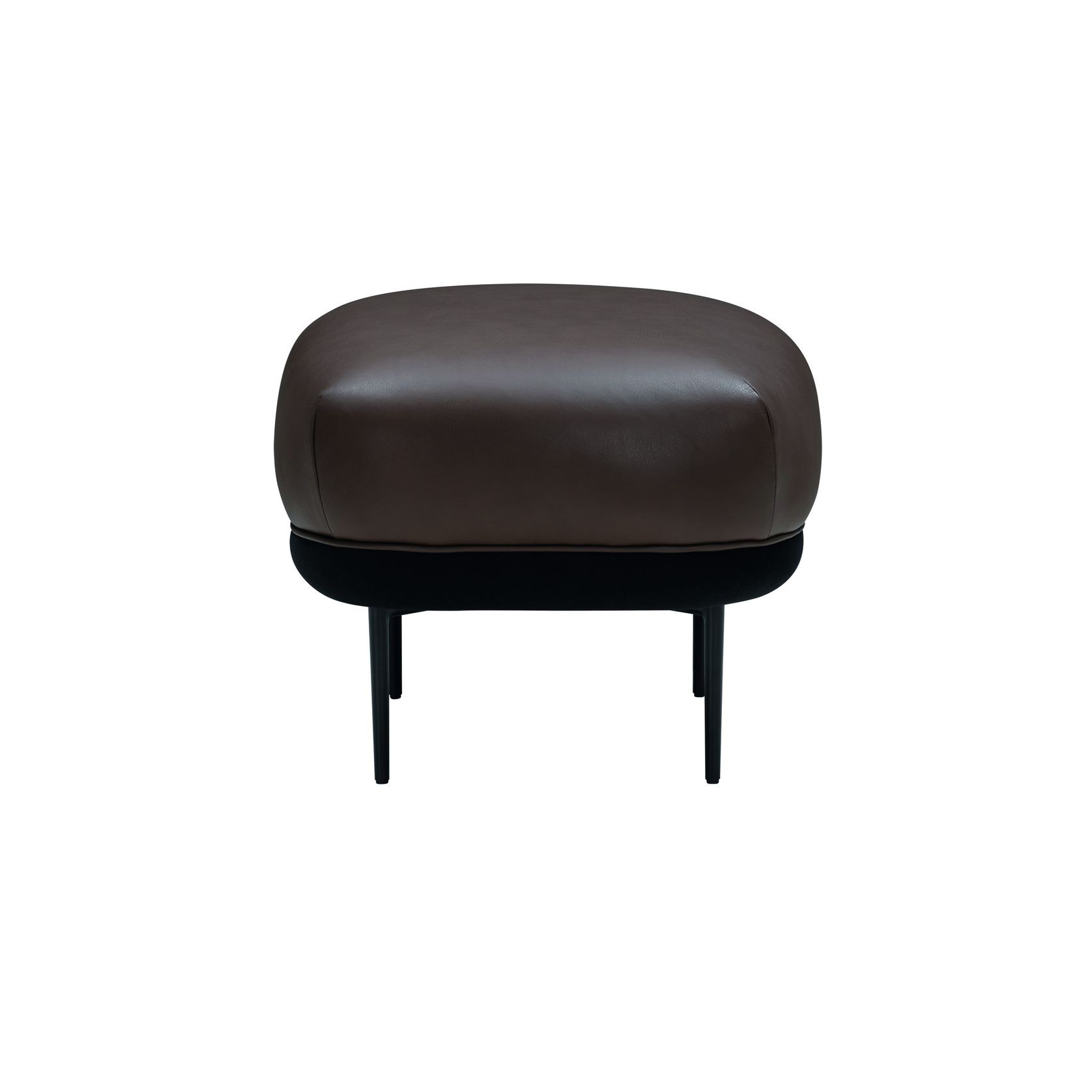 Chill Stool gallery detail image