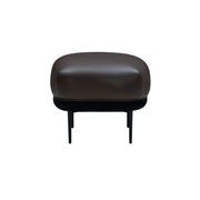 Chill Stool gallery detail image