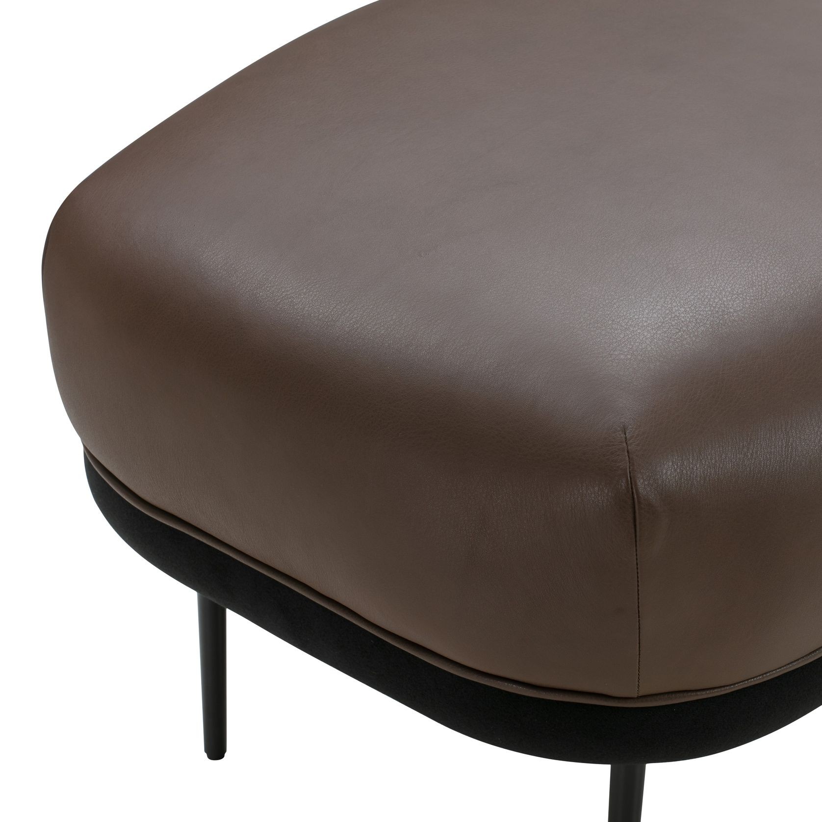 Chill Stool gallery detail image