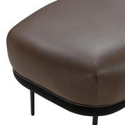 Chill Stool gallery detail image