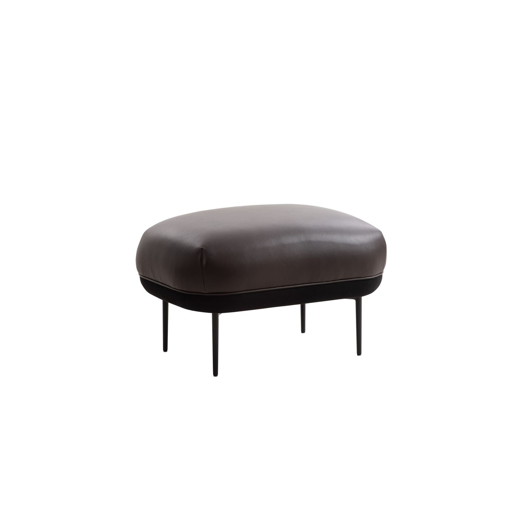 Chill Stool gallery detail image