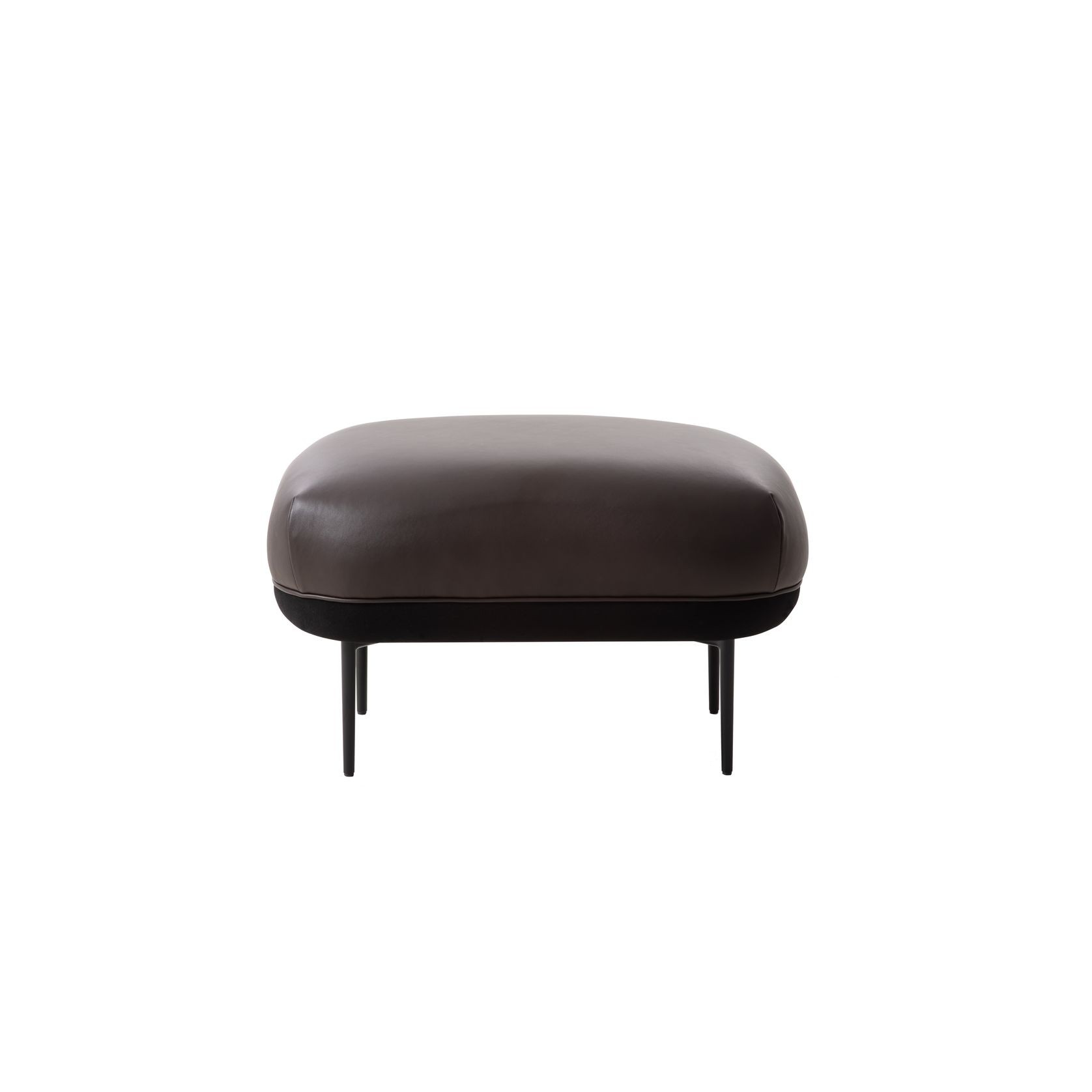 Chill Stool gallery detail image