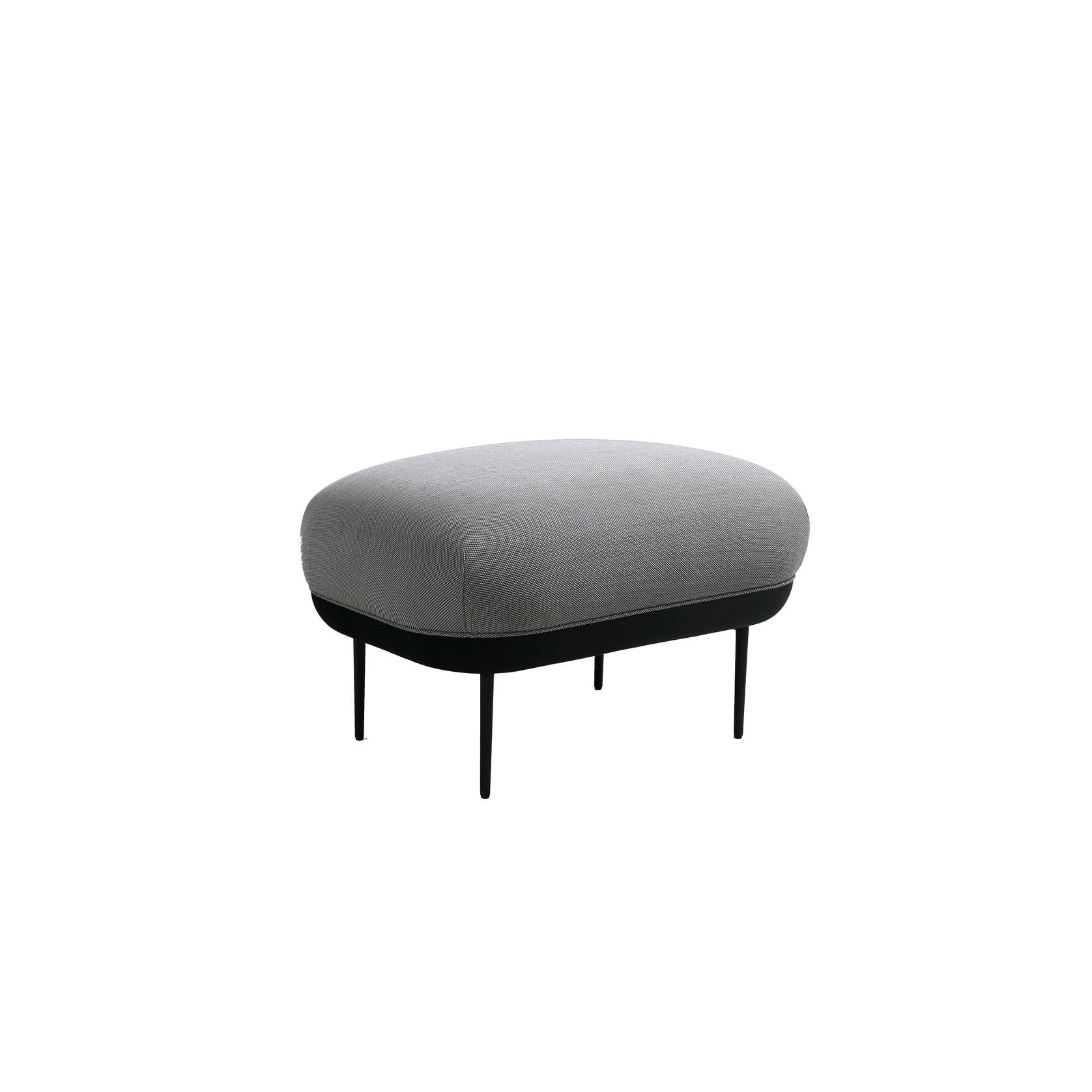 Chill Stool gallery detail image
