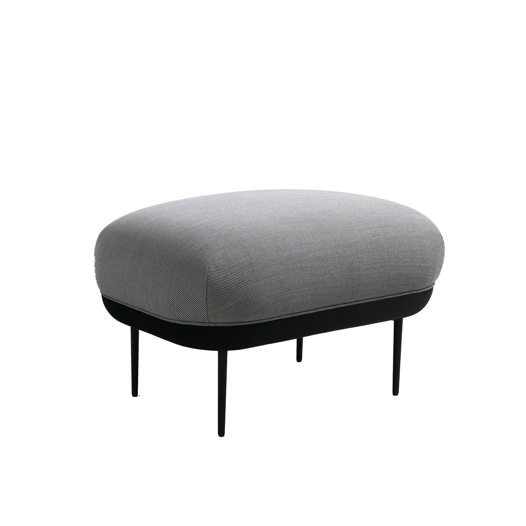 Chill Stool gallery detail image