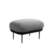 Chill Stool gallery detail image