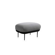 Chill Stool gallery detail image