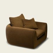 Chloe Armchair gallery detail image