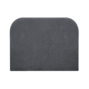 Chloe Headboard gallery detail image