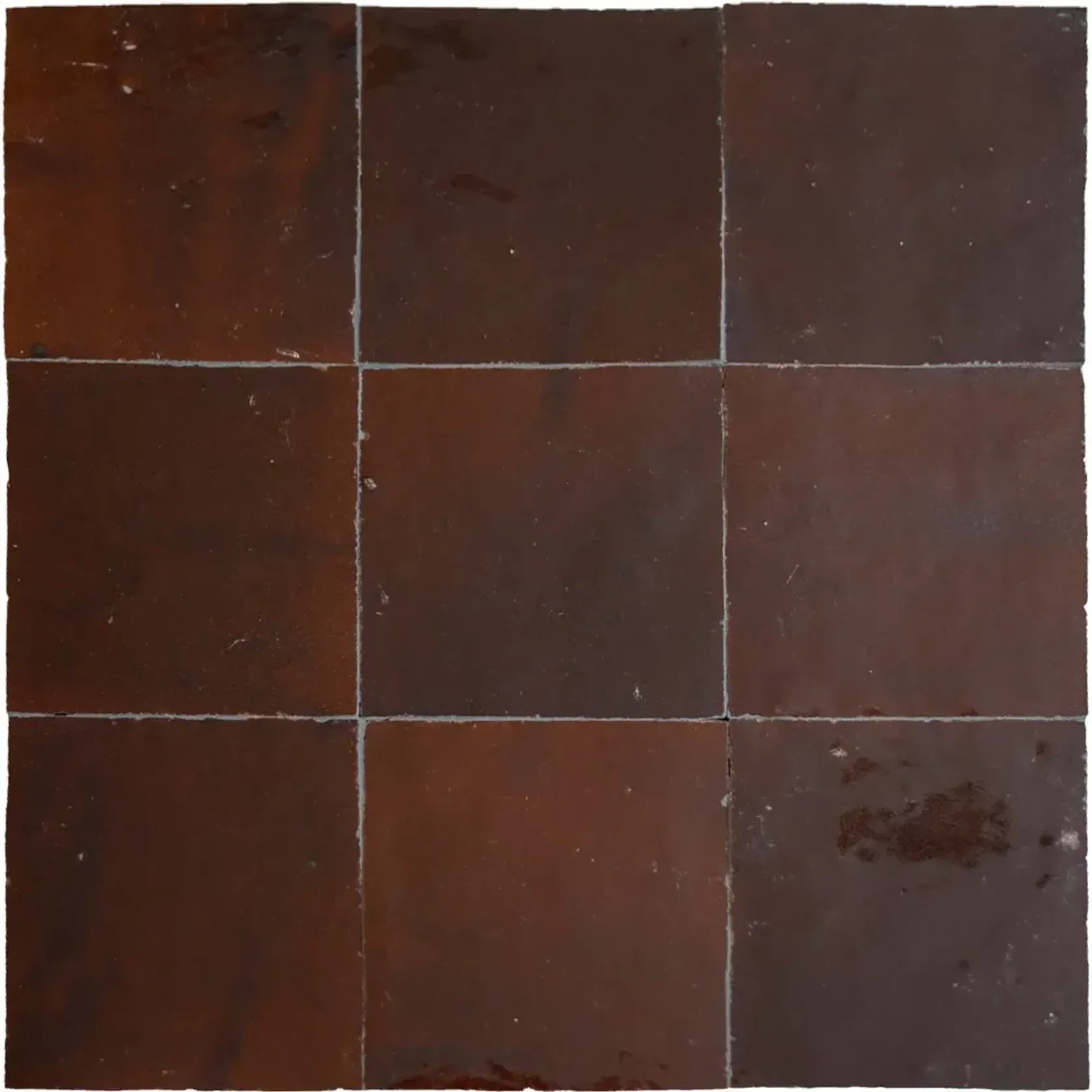 Moroccan Tiles gallery detail image