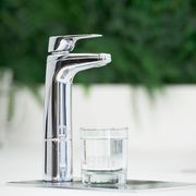 Billi Home BC with XL Levered Dispenser gallery detail image