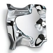 Christine Mirror gallery detail image