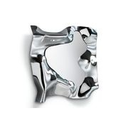 Christine Mirror gallery detail image