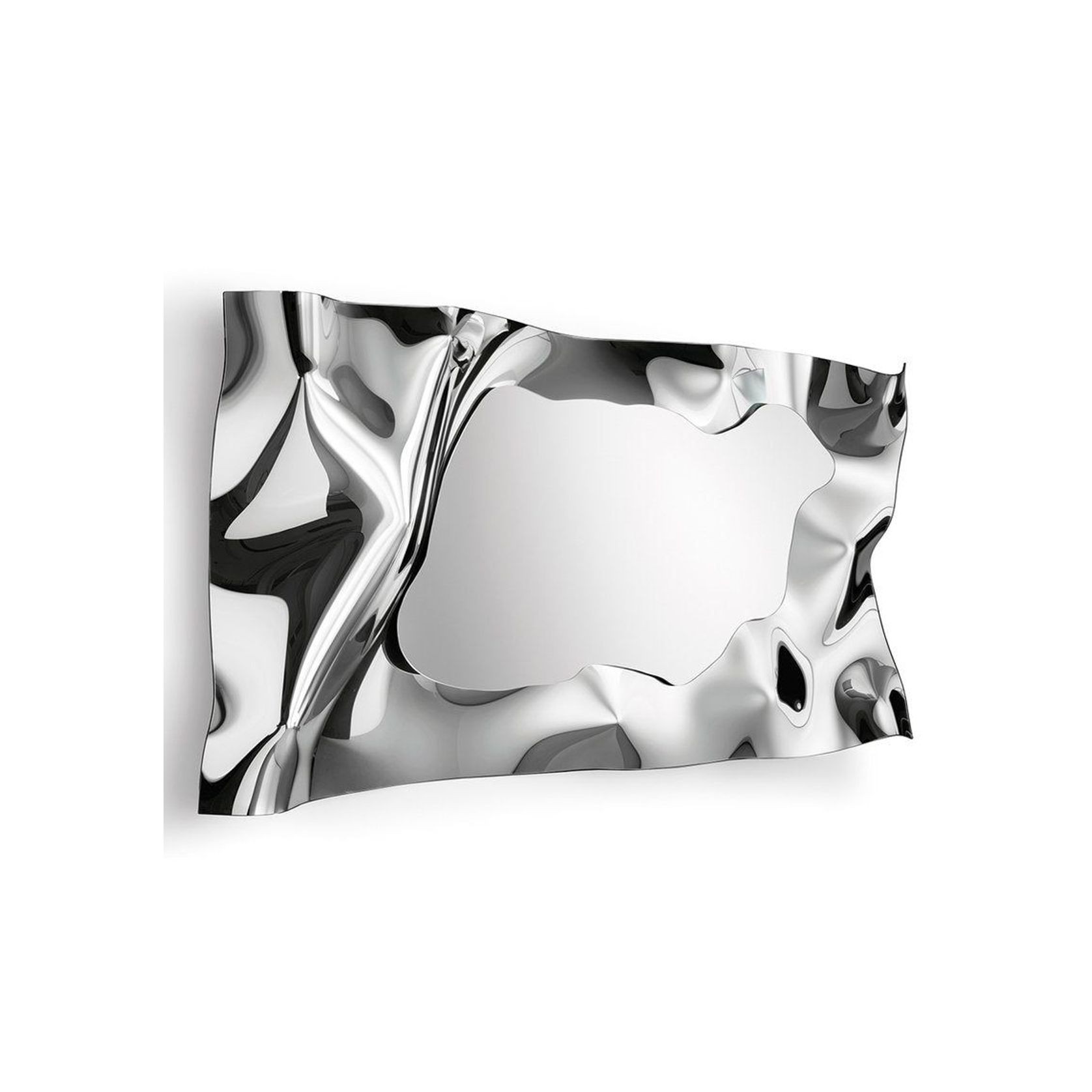 Christine Mirror gallery detail image