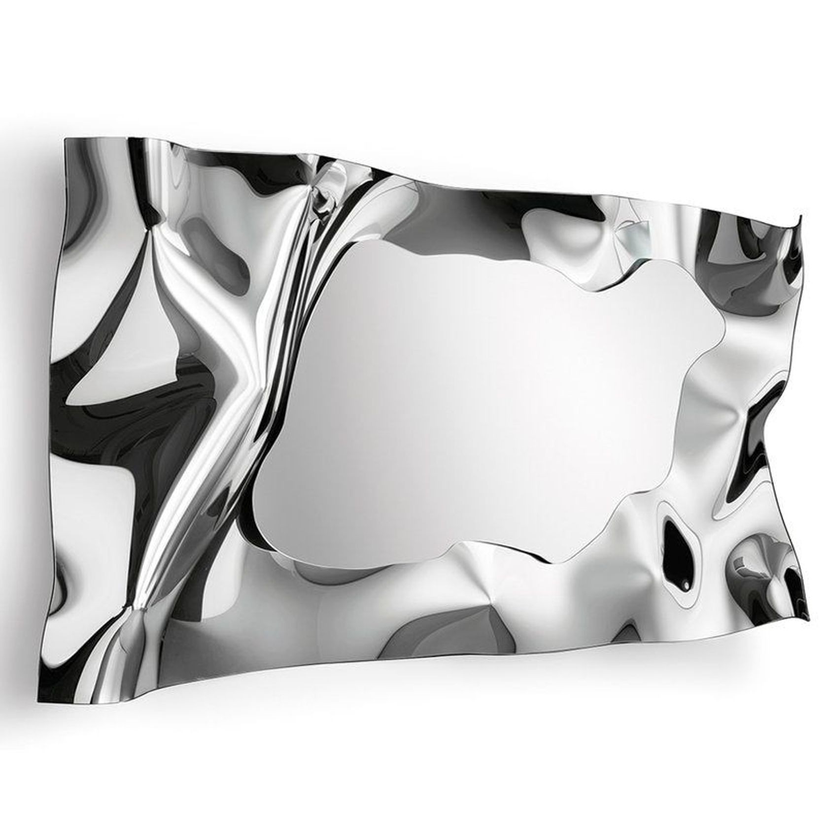 Christine Mirror gallery detail image