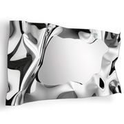 Christine Mirror gallery detail image
